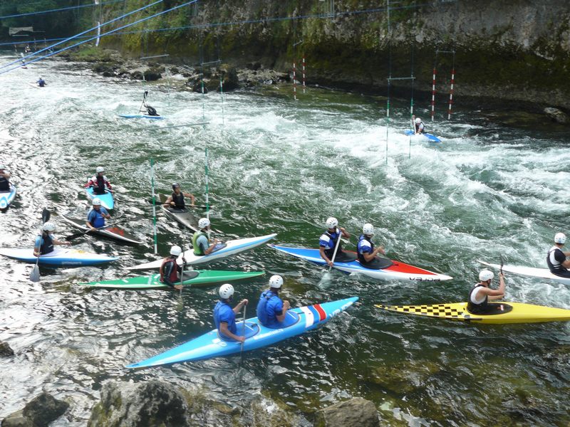 gal/86. 2011 Europos slalomo jauniu cempionatas/7.jpg